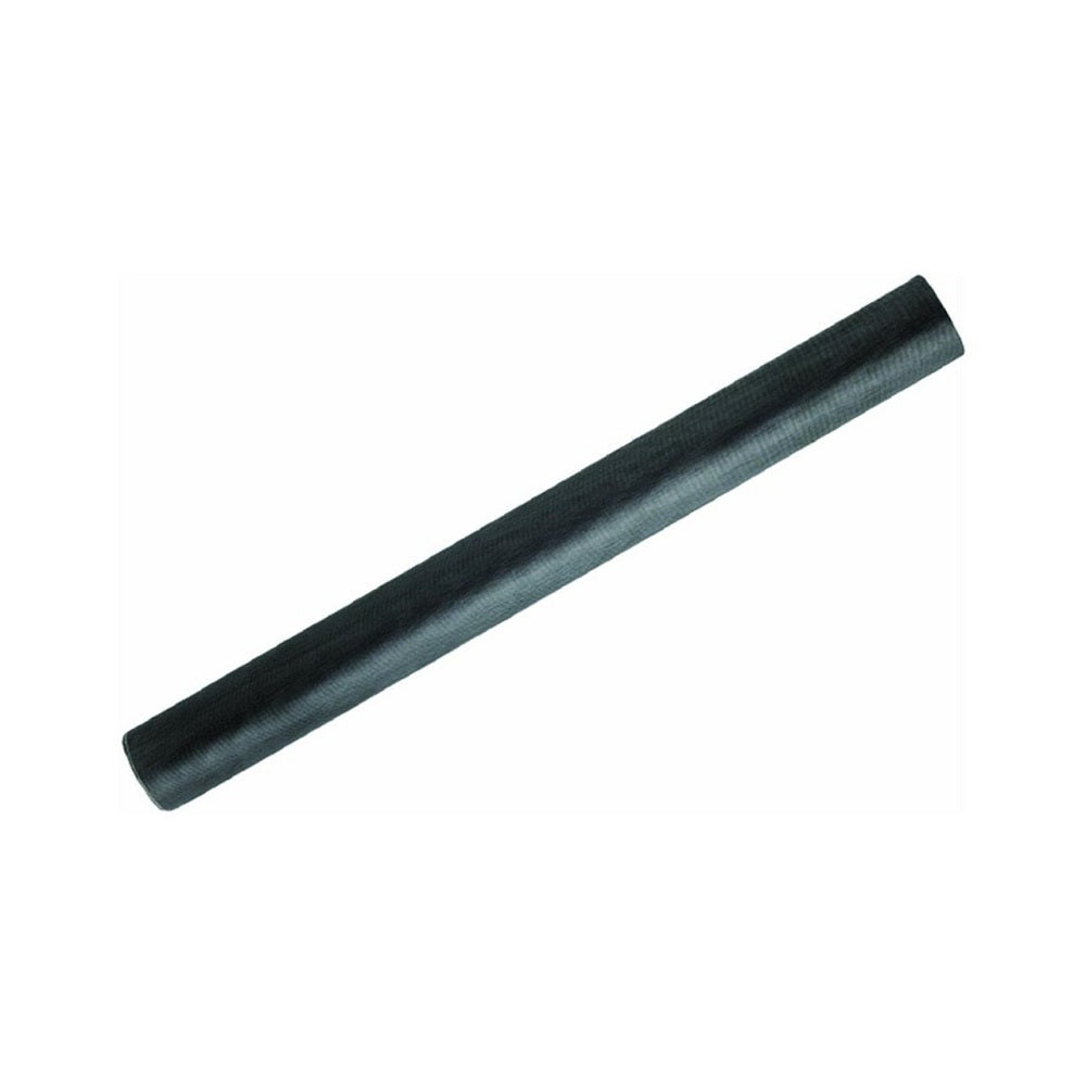 New York Wire FCS8522-M Fiberglass Screen Cloth, 36" x 100', Charcoal