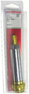 Lasco S-823-1 Kohler #5401 H-Broach Hot Tub & Shower Stem, Brass