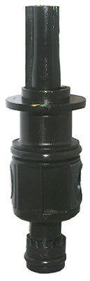 Lasco S-811-3 Price Pfister Avante Single Lever Stem Cartridge, 0533
