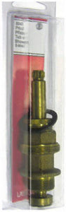Lasco S-804-3 Price Pfister Hot & Cold Shower Stem