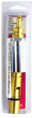 Lasco S-1123-3 Mixet Hot & Cold Tub & Shower Stem Cartridge