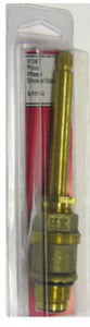 Lasco Price Pfister New Style Hot & Cold Tub & Shower Stem, B Broach