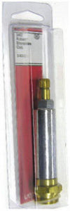 Lasco Kohler Shoreham Tub & Shower Stem, H Broach