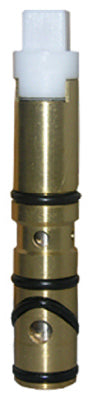 Lasco Moen Single Lever Tub & Shower Stem Cartridge, Brass