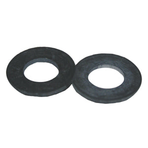 Lasco 08-1979 Personal Shower Hose Gasket