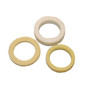 Lasco 09-2041 Aerator Washer Set, 3-Piece