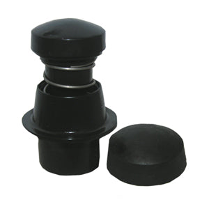 Lasco 04-9033 Sloan Urinal Flush Valve Repair Kit, 1"