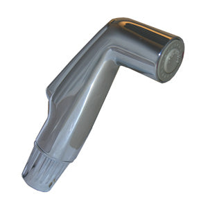 Lasco 08-1519 Kitchen Sink Spray Head, Chrome Plated