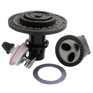 Lasco 04-9001 Complete Urinal Repair Parts Kit