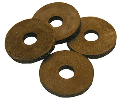 Lasco 04-3825 Tank To Bowl Bolt Washer, Rubber