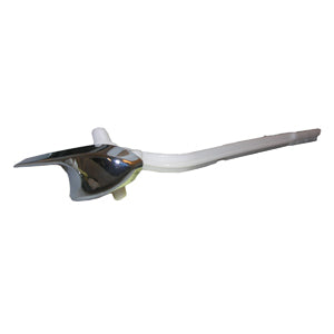 Lasco 04-1803 Kohler Replacement Trip Lever, Chrome