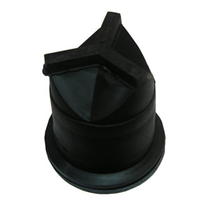 Lasco 04-9013 Sloan Urinal Flush Valve Vacuum Breaker Repair Kit