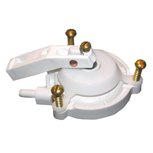 Lasco 04-7193 Fill Valve Top Assembly