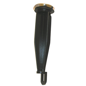 Lasco 03-4647 Faucet Pop Up Stopper, Chrome