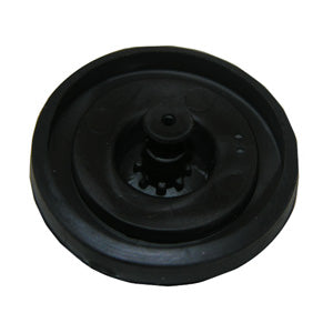 Lasco 04-7171 Replacement Rubber Washer for #200A & 400A Fluidmaster Ballcocks