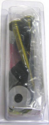 Lasco 04-3671 Toilet Tank To Bowl Brass Bolt Set