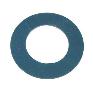 Lasco 04-1589 Certain Seal Washer, Rubber