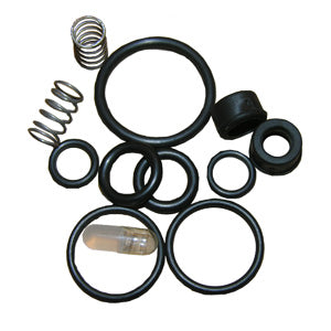Lasco 0-4043 Twin Handle Faucet Repair Kit