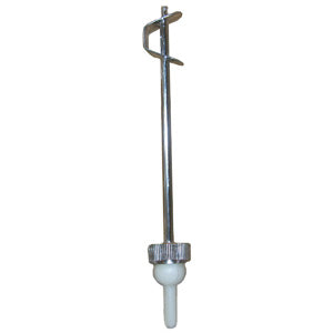 Lasco 03-4687 Horizontal Faucet Pop Up Rod Assembly