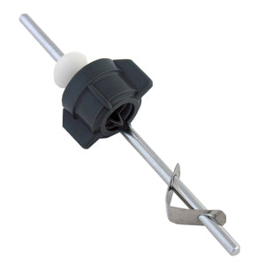 Lasco 03-4691 Horizontal Faucet Pop Up Rod Assembly