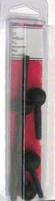 Lasco 03-4699 Horizontal Universal Ball Rod Assembly
