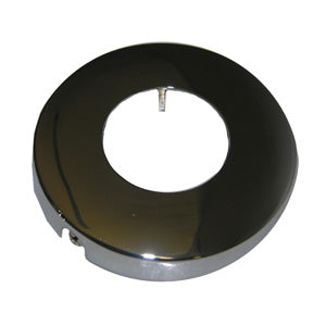 Lasco 03-1617 Price Pfister Tub & Shower Flange, Chrome