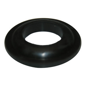 Lasco 02-3081 Rubber Mack Washer, 2" x 1-1/4"