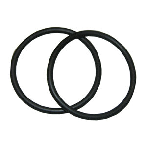 Lasco 0-3013 Delta Lavatory/Kitchen Single Lever PTFE Coated O-Ring