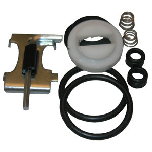 Lasco 0-3043 Peerless Faucet Repair Kit