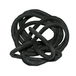 Lasco 02-2517 Graphite String Valve Packing, 3/32" x 24"