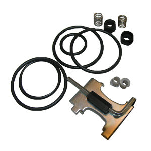 Lasco 0-3083 Valley Single Lever Kitchen Faucet Repair Kit