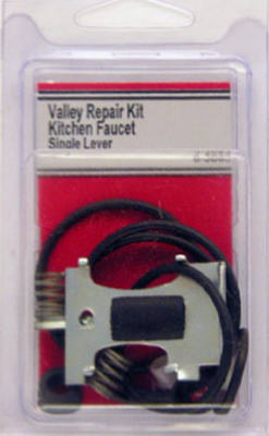 Lasco 0-3083 Valley Single Lever Kitchen Faucet Repair Kit
