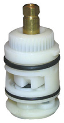 Lasco 0-3097 New Style Single Lever Cartridge, 0372