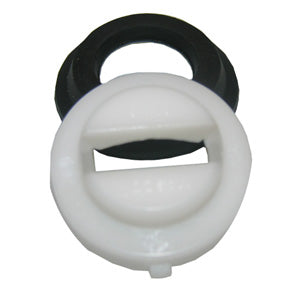 Lasco 0-3027 Delta Cam & Packing Kit