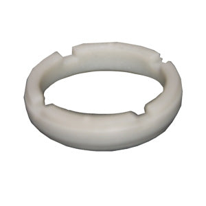 Lasco 0-3031 Delta Lavatory/Sink Single Lever Bonnet Nut Adjusting Ring