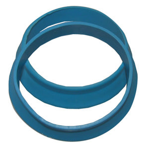 Lasco 02-2293 Solution Silicone Slip Joint Washer, 2-Pack