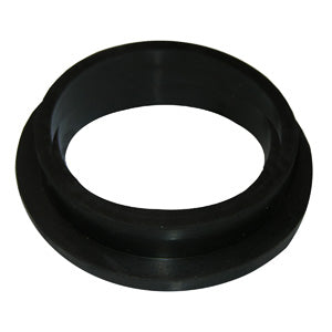 Lasco 02-3051 Flanged Spud Washer, 1"