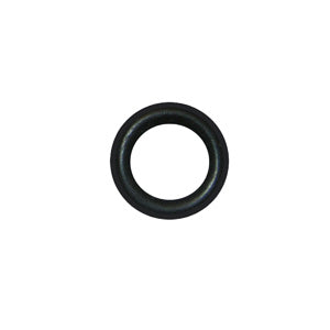 Lasco 02-2091 Price Pfister Ball Joint O-Ring