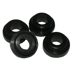 Lasco 02-2229 Stepped Cone Washer 3/8", #104