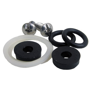 Lasco 0-2001 Price Pfister Faucet Stem Repair Kit