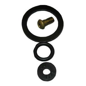 Lasco 0-1197 Price Pfister Faucet Stem Repair Kit