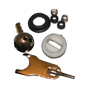 Lasco 0-2997 Delta Lavatory/Sink & Tub/Shower Repair Kit