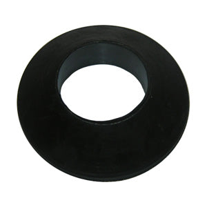 Lasco 02-2881 Ballcock Shank Washer, 1-11/16" x 7/8" x 7/16"