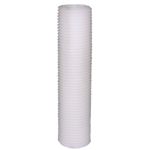 Lasco 03-1701 Price Pfister Escutcheon Nipple, Plastic