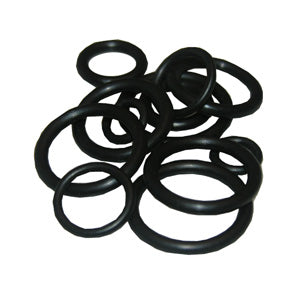 Lasco 02-1541 O-Ring Kit Assortment, 12-Pack