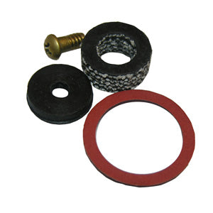 Lasco 0-2009 Price Pfister Tub & Shower Valve Stem Repair Kit
