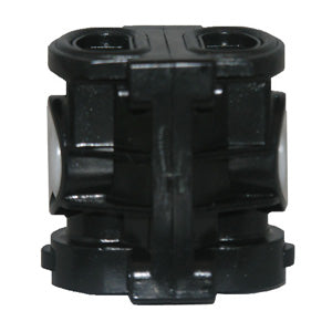 Lasco 0-2085 Price Pfister 0365 Shower Pressure Balance Cartridge