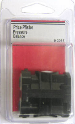 Lasco 0-2085 Price Pfister 0365 Shower Pressure Balance Cartridge