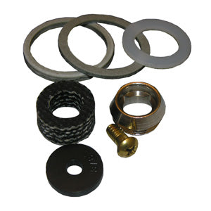 Lasco 0-2011 Price Pfister Stem Repair Kit