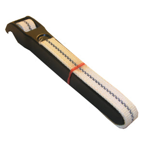 Lasco 13-2603 Strap Wrench, 2" Capacity